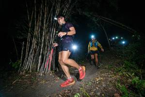 BIB: 
                            <button type="button" onclick="openModal(19397977)" class="btn btn-primary btn-sm float-right btn-popup" data-toggle="modal" data-target=".modal-high-quality">
                        <i class="fas fa-shopping-cart"></i> Add to Cart
                    </button>
                                            <button type="button" onclick="isThisMe(19397977, true)" class="btn btn-success btn-sm float-right btn-popup btn-isme hidden" data-toggle="tooltip" data-placement="bottom" title="นี่คือรูปของคุณใช่ไหม คลิกที่นี่เพื่อเอาเข้าอัลบั้ม">
                        <i class="fas fa-plus"></i> Add to album
                    </button>
                    <button type="button" onclick="isThisMe(19397977, false)" class="btn btn-warning btn-sm float-right btn-popup btn-isnotme hidden">
                        <i class="fas fa-ban"></i> Remove from album
                    </button>